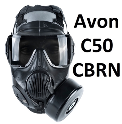 m50 protective mask for sale